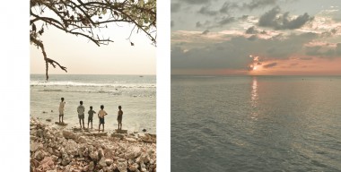 Reportagefotografie, Reisefotografie, Reportage Malediven, Bildband, Reiseführer, Kaashidhoo
